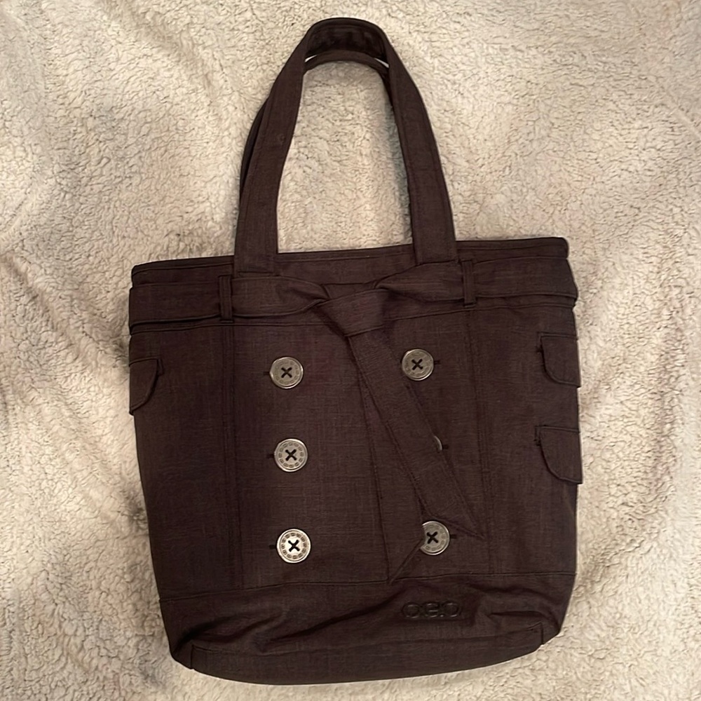 OGIO Laptop Bag